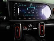 Haval Dargo I Воронеж  - изображение 36