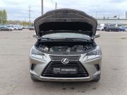 Lexus NX I Рестайлинг Набережные Челны  - изображение 36
