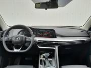 Changan CS35 Plus I Рестайлинг Новочеркасск  - изображение 30