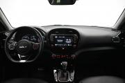 Kia Soul III Москва  - изображение 25