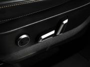 Haval Dargo Санкт-Петербург  - изображение 44
