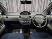 Toyota Sienta I Красноярск  - изображение 30
