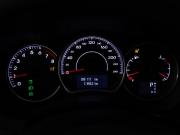Renault Koleos I Рестайлинг Санкт-Петербург  - изображение 32