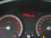 Kia Rio II Рестайлинг Иваново  - изображение 40