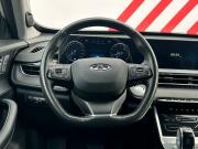Chery Tiggo 7 Pro Max I Пермь  - изображение 26