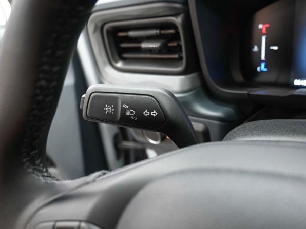 Ford Maverick IV Рестайлинг с пробегом 2025 года, цена 4 599 900 рублей, 8600 км, пикап, Автокод Объявления