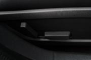 Mazda 6 III (GJ) Рестайлинг 2 Москва  - изображение 44