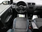 Volkswagen Polo V Рестайлинг Тверь  - изображение 33