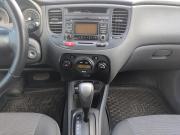 Kia Rio II Йошкар-Ола  - изображение 40