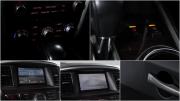 Nissan Pathfinder IV Москва  - изображение 39