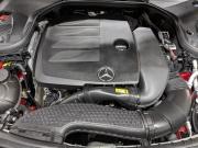 Mercedes-Benz E-Класс V (W213 S213 C238) Рестайлинг Химки  - изображение 39