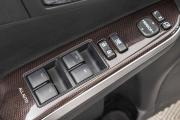 Toyota Camry VII (XV50) Рестайлинг Барнаул  - изображение 38