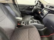 Nissan Qashqai II Ярославль  - изображение 24