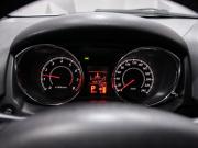 Citroen C4 Aircross Ульяновск  - изображение 36