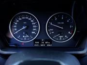 BMW X1 II (F48) Москва  - изображение 32
