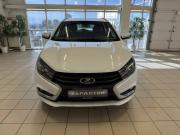Lada (ВАЗ) Vesta I Волгоград  - изображение 21
