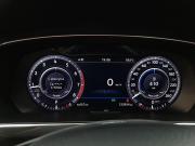 Volkswagen Tiguan II Москва  - изображение 26
