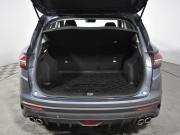 Geely Coolray I Санкт-Петербург  - изображение 51