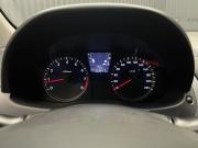 Hyundai Solaris I Пермь  - изображение 41
