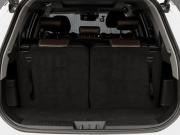 Chery Tiggo 8 Pro I Екатеринбург  - изображение 41