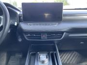 Haval Jolion I Брянск  - изображение 29