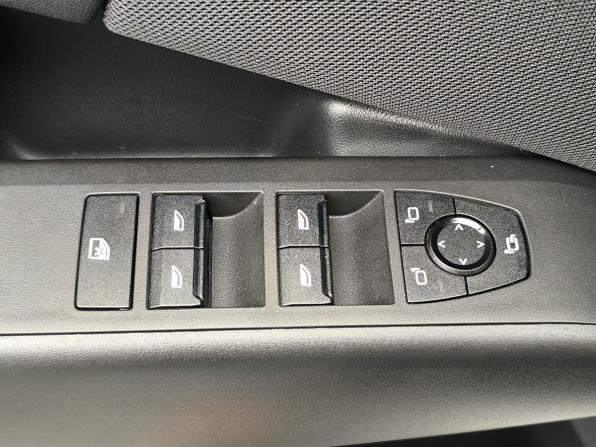 BMW X3 IV (G45/G48) с пробегом 2024 года, цена 7 990 000 рублей, 5643 км, внедорожник, Автокод Объявления