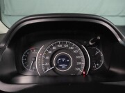 Honda CR-V IV Сургут  - изображение 51