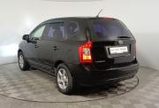 Kia Carens II (UN) Волгоград  - изображение 28