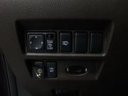 Infiniti FX II (S51) Минеральные Воды  - изображение 36