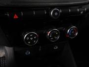Lada (ВАЗ) Vesta I Рестайлинг (NG) Минеральные Воды  - изображение 29