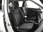 Mitsubishi Outlander III Рестайлинг 3 Казань  - изображение 32