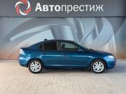 Mazda 3 I (BK) Рестайлинг Волгоград  - изображение 20