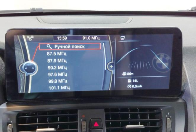 BMW X3 II (F25) с пробегом 2011 года, цена 2 150 000 рублей, 224409 км, внедорожник, Автокод Объявления