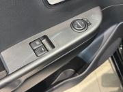 Kia Rio III Самара  - изображение 22