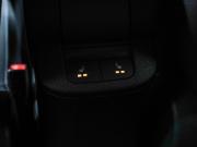 Volkswagen Polo VI Воронеж  - изображение 41