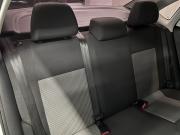 Volkswagen Polo V Тверь  - изображение 32
