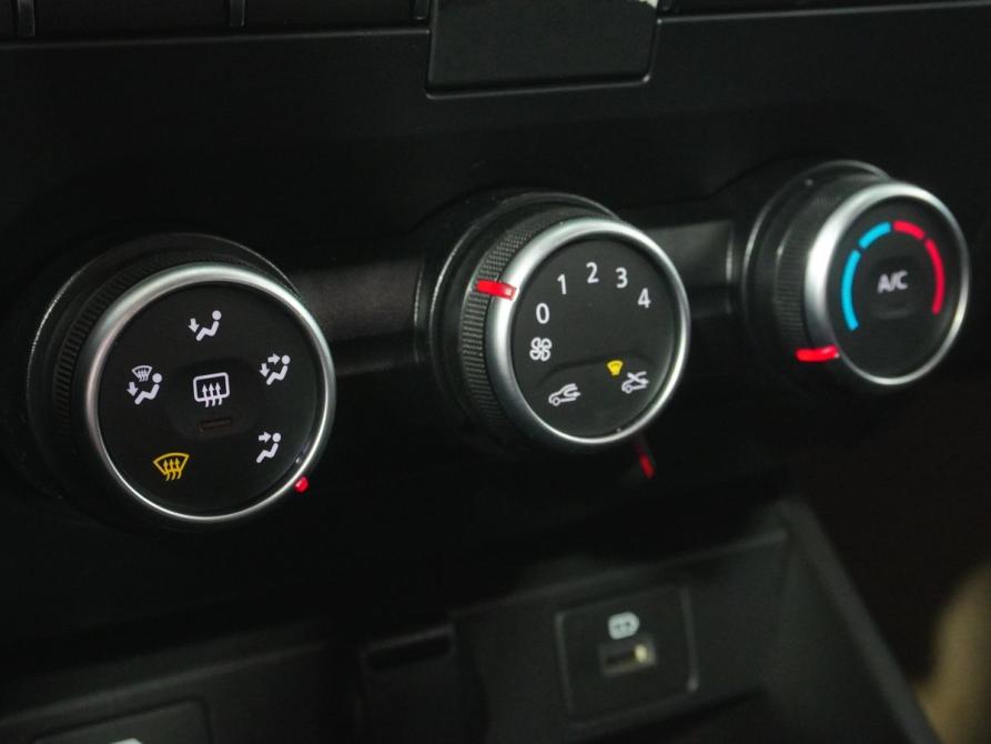 Lada (ВАЗ) Vesta I Рестайлинг (NG) Вологда  - изображение 14