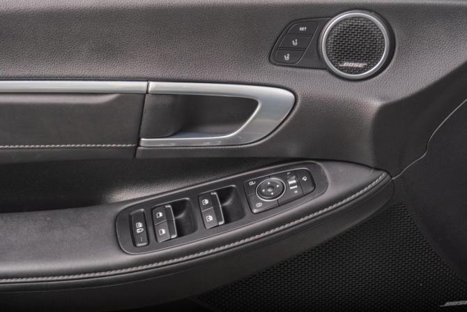 Hyundai Sonata VIII (DN8) с пробегом 2020 года, цена 2 599 000 рублей, 45700 км, седан, Автокод Объявления