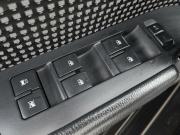 Chevrolet Captiva I Нижний Новгород  - изображение 20