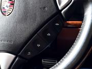 Porsche Cayenne I Рестайлинг (957) Екатеринбург  - изображение 49