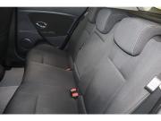 Renault Megane III Коломна  - изображение 20
