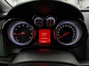Opel Astra J Рестайлинг Казань  - изображение 38