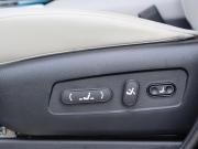 Kia Mohave I Рестайлинг 2 Санкт-Петербург  - изображение 50