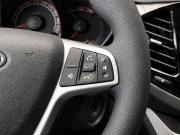 Lada (ВАЗ) Vesta I Пермь  - изображение 43