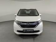 Honda Freed II Уфа  - изображение 27