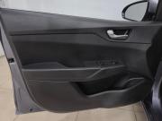 Hyundai Solaris II Альметьевск  - изображение 32