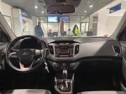 Hyundai Creta I Сыктывкар  - изображение 51