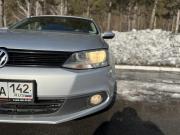 Volkswagen Jetta VI Прокопьевск  - изображение 27