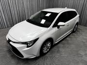 Toyota Corolla XII (E210) Стерлитамак  - изображение 41
