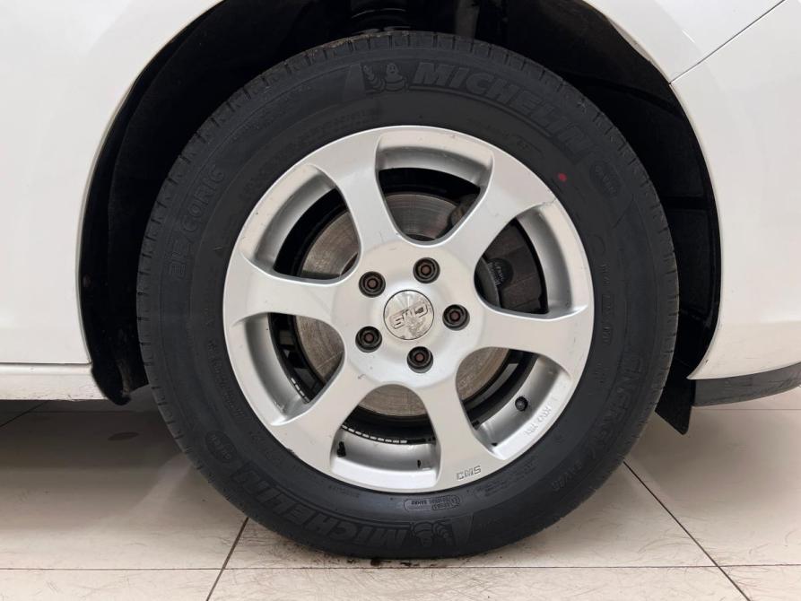 Opel Astra J Волгоград  - изображение 11